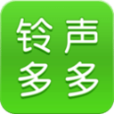 雷速雷速现场观察：联赛、杯赛与电竞动态