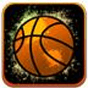 湖人对阵凯尔特人NBA季后赛